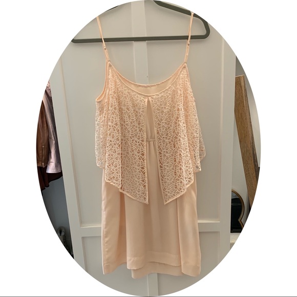 BCBGeneration dress - Picture 2 of 2